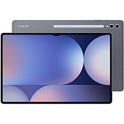 Samsung SM-X926N Galaxy Tab S10 Ultra 12+256GB 5G moonstone gray_1