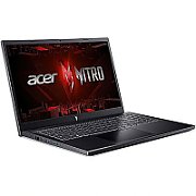 ANV15 15 FHD I7-13620H 16GB 1TB 4060 DOS_2