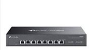 Omada 8-Port 10G Desktop/Easy Switch_1