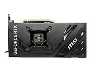 GeForce RTX 4070 VENTUS 2X E1 12GB OC, GDDR6X, 192-bit_4