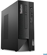 Desktop PC Lenovo ThinkCentre neo 50s, Intel Core i5-13400 (10 C / 16 T, 2.5 GHz - 4.6 GHz, 20 MB cache), 16 GB DDR4, 512 GB SSD, Intel Intel UHD Graphics, Windows 11 Pro