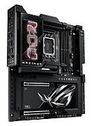 ASUS ROG MAXIMUS Z890 EXTREME Intel Z890 LGA 1851 (Socket V1) Extended ATX_1