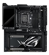 ASUS ROG MAXIMUS Z890 EXTREME Intel Z890 LGA 1851 (Socket V1) Extended ATX_14