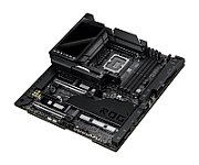 ASUS ROG MAXIMUS Z890 EXTREME Intel Z890 LGA 1851 (Socket V1) Extended ATX_17