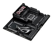 ASUS ROG MAXIMUS Z890 EXTREME Intel Z890 LGA 1851 (Socket V1) Extended ATX_3