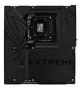 ASUS ROG MAXIMUS Z890 EXTREME Intel Z890 LGA 1851 (Socket V1) Extended ATX_4