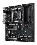 ASUS ROG MAXIMUS Z890 EXTREME Intel Z890 LGA 1851 (Socket V1) Extended ATX_8