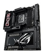 ASUS ROG MAXIMUS Z890 EXTREME Intel Z890 LGA 1851 (Socket V1) Extended ATX_10