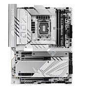 ASUS ROG MAXIMUS Z890 APEX Intel Z890 LGA 1851 (Socket V1) ATX_11