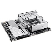 ASUS ROG MAXIMUS Z890 APEX Intel Z890 LGA 1851 (Socket V1) ATX_13