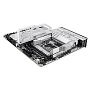 ASUS ROG MAXIMUS Z890 APEX Intel Z890 LGA 1851 (Socket V1) ATX_14