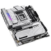 ASUS ROG MAXIMUS Z890 APEX Intel Z890 LGA 1851 (Socket V1) ATX_17