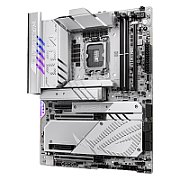 ASUS ROG MAXIMUS Z890 APEX Intel Z890 LGA 1851 (Socket V1) ATX_5