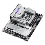 ASUS ROG MAXIMUS Z890 APEX Intel Z890 LGA 1851 (Socket V1) ATX_7