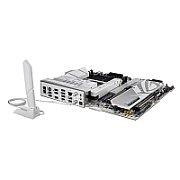 ASUS ROG MAXIMUS Z890 APEX Intel Z890 LGA 1851 (Socket V1) ATX_10