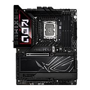 ASUS ROG MAXIMUS Z890 HERO Intel Z890 LGA 1851 (Socket V1) ATX_1