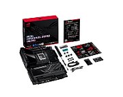 ASUS ROG MAXIMUS Z890 HERO Intel Z890 LGA 1851 (Socket V1) ATX_12