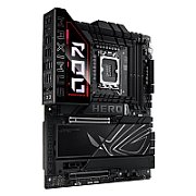 ASUS ROG MAXIMUS Z890 HERO Intel Z890 LGA 1851 (Socket V1) ATX_4