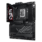 ASUS ROG MAXIMUS Z890 HERO Intel Z890 LGA 1851 (Socket V1) ATX_5