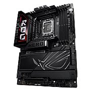 ASUS ROG MAXIMUS Z890 HERO Intel Z890 LGA 1851 (Socket V1) ATX_7