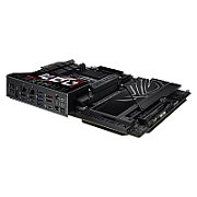 ASUS ROG MAXIMUS Z890 HERO Intel Z890 LGA 1851 (Socket V1) ATX_8