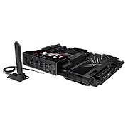 ASUS ROG MAXIMUS Z890 HERO Intel Z890 LGA 1851 (Socket V1) ATX_9