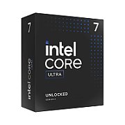 CPU Desktop Intel Ultra 7 265K (30M Cache, up to 5.50 GHz, FCLGA18W) box_1