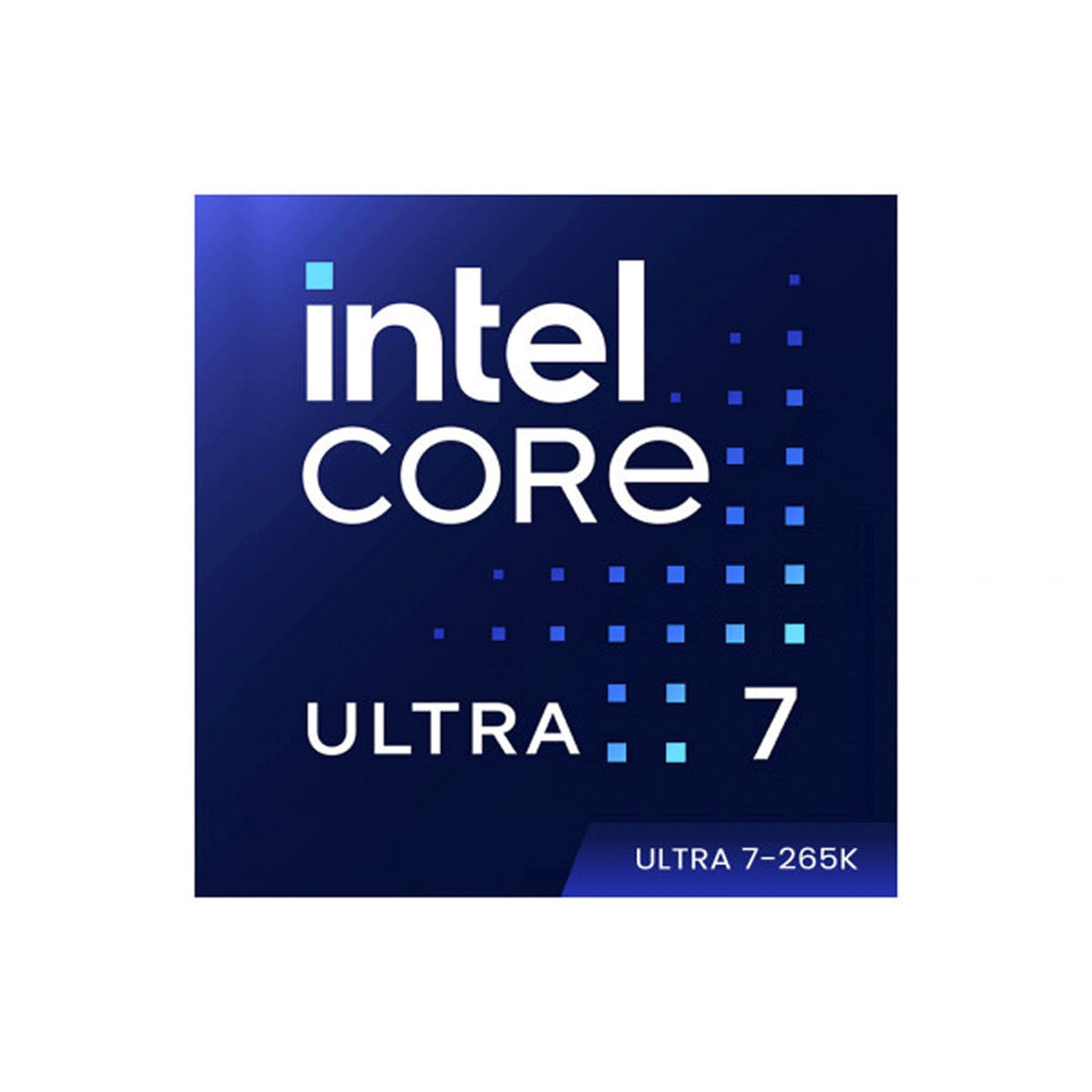 CPU Desktop Intel Ultra 7 265K (30M Cache, up to 5.50 GHz, FCLGA18W) box_2