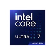 CPU Desktop Intel Ultra 7 265K (30M Cache, up to 5.50 GHz, FCLGA18W) box_2