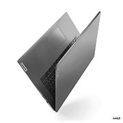 Laptop Lenovo IdeaPad 3 17ALC6, 17.3