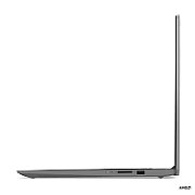 Laptop Lenovo IdeaPad 3 17ALC6, 17.3