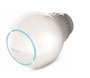 Fibaro The Heat Controller Starter Pack ZW5 EU thermostat Z-Wave White_1