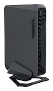 ASUS NUC 14 Preformance/RNUC14SRKU910002I/Intel Ultra 9 185H/RTX 4070/No SSD /No RAM/Wi-Fi 6E AX1690i /No OS/EU/Kit(L6) /EAN:4711387611395