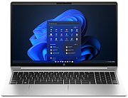 HP ProBook 455 G10 Ryzen 7 7730U 15 6 FHD 250nits AG 16GB DDR4 SSD512 Radeon Graphics W11Pro_4