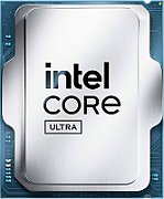 Intel Core Ultra 7 265KF processor 30 MB Smart Cache_1