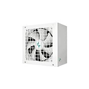 Zasilacz Deepcool PN850-M WH_1