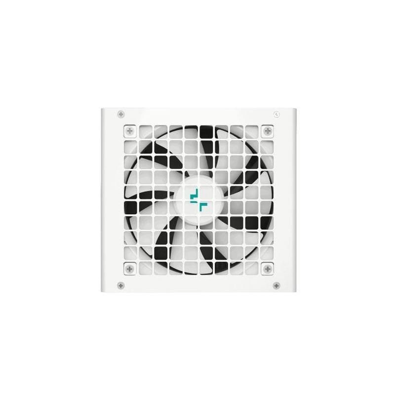 Zasilacz Deepcool PN850-M WH_2