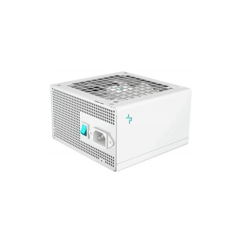 Zasilacz Deepcool PN850-M WH_5