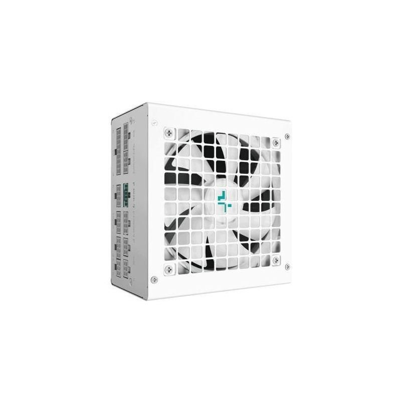 Zasilacz Deepcool PN850-M WH_6