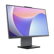 All-In-One Lenovo ThinkCentre neo 50a 12SB0015PB, 27 inch 1920 x 1080, Intel I5-13420H (8 C / 12 T, 2.1 GHz - 4.6 GHz, 12 MB cache, 95W), 16 GB RAM, 512 GB SSD, Intel UHD Graphics, Windows 11 Pro