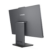 All-In-One Lenovo ThinkCentre neo 50a 12SB0015PB, 27 inch 1920 x 1080, Intel I5-13420H (8 C / 12 T, 2.1 GHz - 4.6 GHz, 12 MB cache, 95W), 16 GB RAM, 512 GB SSD, Intel UHD Graphics, Windows 11 Pro