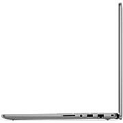 Dell Vostro 5640 FHD+, Intel U5-120U,  16GB Ram, 512GB SSD, Intel Graphics, Windows 11 Pro_5