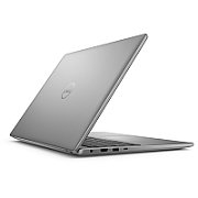 Dell Vostro 5640 FHD+, Intel U5-120U,  16GB Ram, 512GB SSD, Intel Graphics, Windows 11 Pro_8