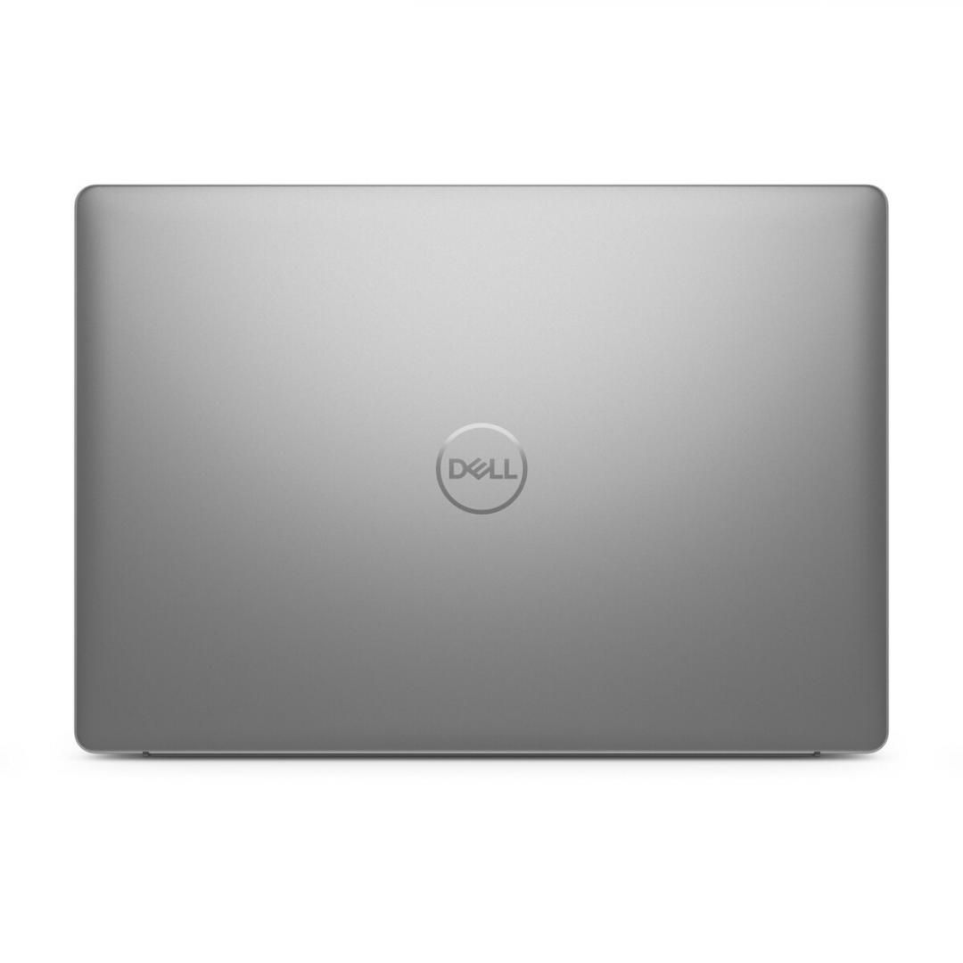 Dell Vostro 5640 FHD+, Intel U5-120U,  16GB Ram, 512GB SSD, Intel Graphics, Windows 11 Pro_10