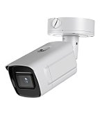 Hikvision Bullet iDS-2CD7A46G0/P-IZHSY(2.8-12mm)(C)