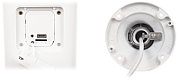 DS-2CD1663G2-LIZU(2.8-12mm) IP Camera