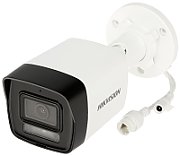 DS-2CD1063G2-LIU(2.8mm) IP Camera