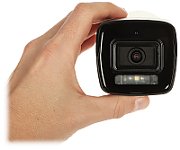 DS-2CD1063G2-LIU(2.8mm) IP Camera