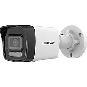 DS-2CD1063G2-LIU(2.8mm) IP Camera