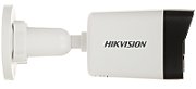 DS-2CD1063G2-LIU(2.8mm) IP Camera